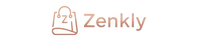 Zenkly